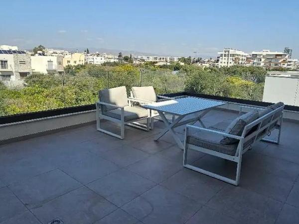 2 bedroom apartment for rent zakaki limassol 8355371 image 14932712
