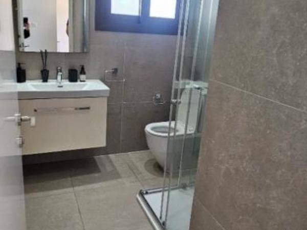 2 bedroom apartment for rent zakaki limassol 8355371 image 14932713