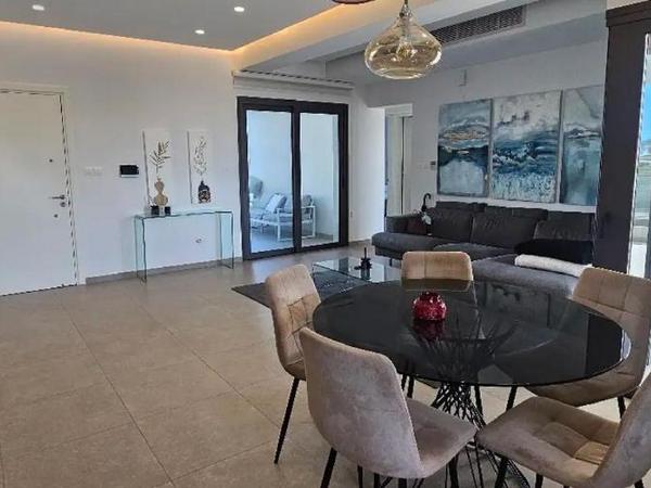 2 bedroom apartment for rent zakaki limassol 8355371 image 14932714
