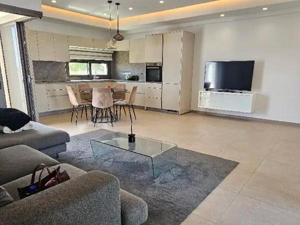 2 bedroom apartment for rent zakaki limassol 8355371 image 14932715
