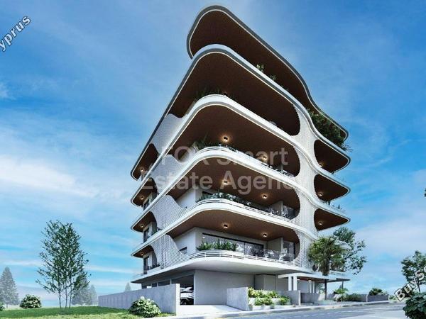 2 bedroom apartment for sale acropolis nicosia 1396371 image 7287308