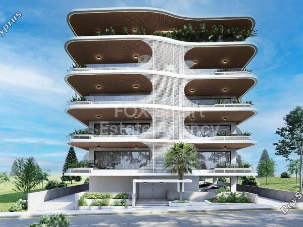 2 bedroom apartment for sale acropolis nicosia 1396371 image 7287309