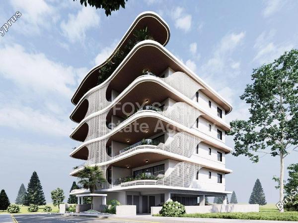 2 bedroom apartment for sale acropolis nicosia 1396371 image 7287312