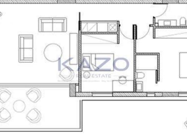 2 bedroom apartment for sale acropolis nicosia 1824371 image 6384853
