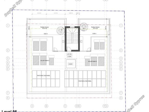2 bedroom apartment for sale acropolis nicosia 8578371 image 15670566