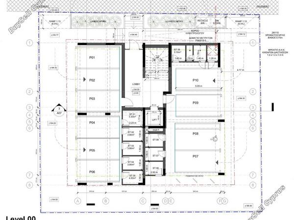 2 bedroom apartment for sale acropolis nicosia 8578371 image 15670570