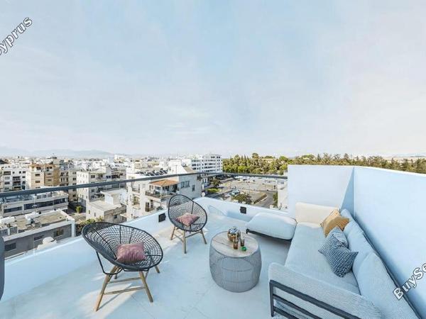 2 bedroom apartment for sale acropolis nicosia 8578371 image 15670575