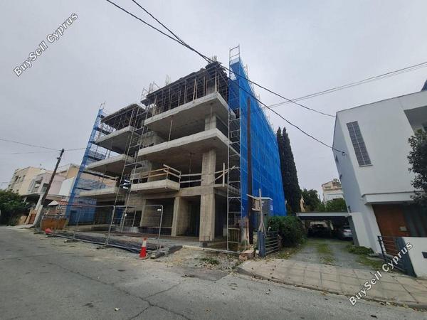 2 bedroom apartment for sale acropolis nicosia 8578371 image 15670576