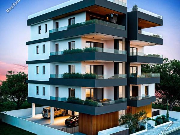 2 bedroom apartment for sale acropolis nicosia 8578371 image 15670577