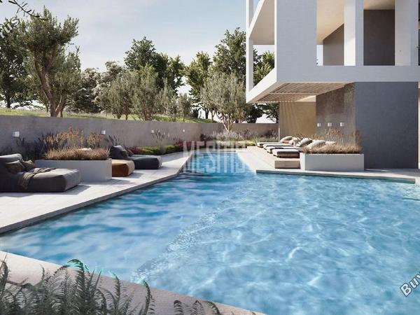 2 bedroom apartment for sale agios athanasios limassol 1711371 image 10525001
