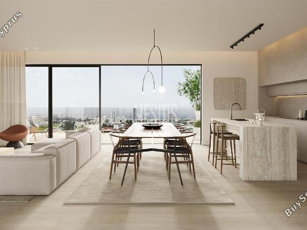 2 bedroom apartment for sale agios athanasios limassol 1711371 image 10525006