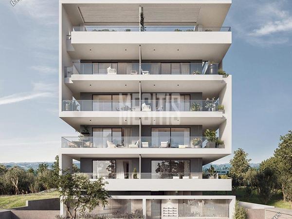 2 bedroom apartment for sale agios athanasios limassol 1711371 image 10525008