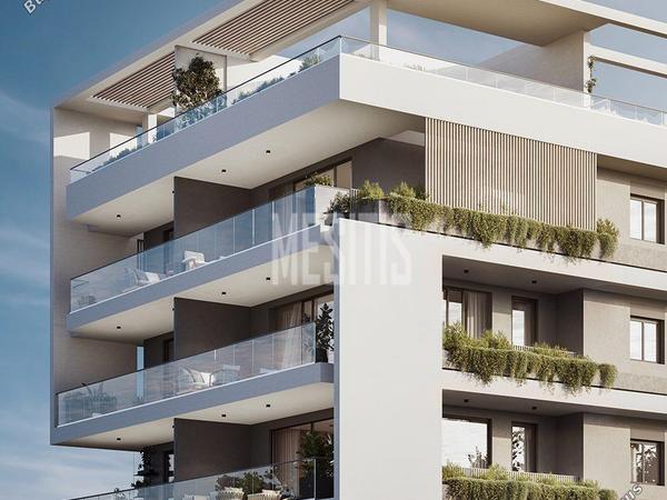 2 bedroom apartment for sale agios athanasios limassol 1711371 image 10525010