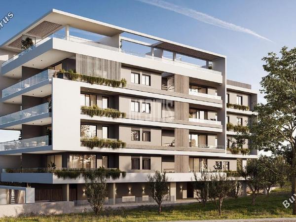 2 bedroom apartment for sale agios athanasios limassol 1711371 image 10525012