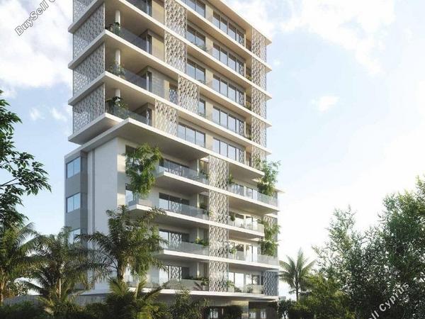 2 bedroom apartment for sale agios tychonas limassol 1548371 image 9541940