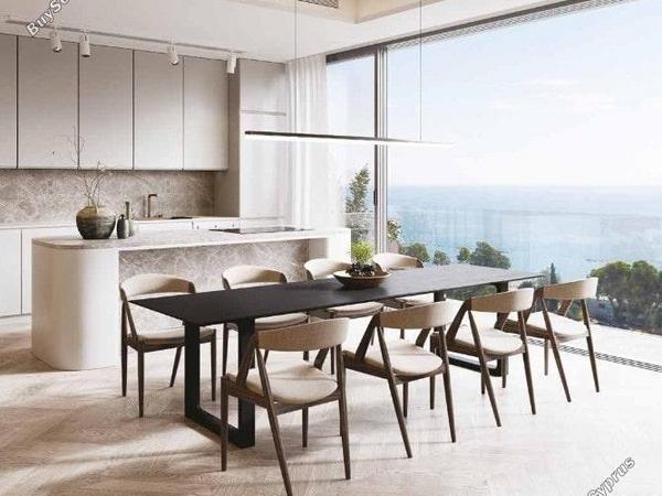 2 bedroom apartment for sale agios tychonas limassol 1548371 image 9541942