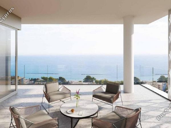 2 bedroom apartment for sale agios tychonas limassol 1548371 image 9541951