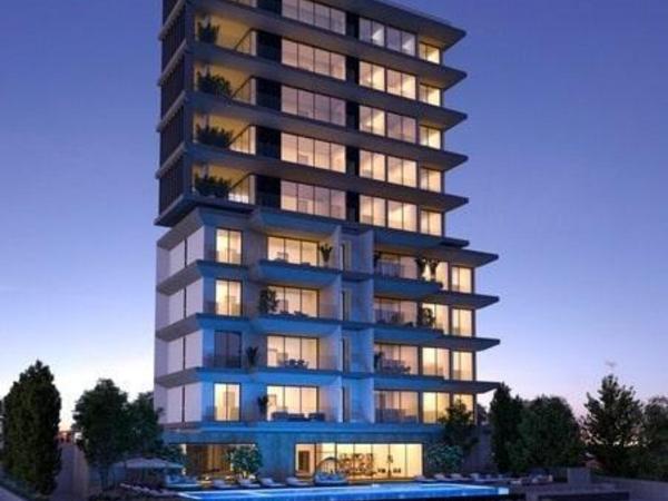 2 bedroom apartment for sale agios tychonas limassol 1548371 image 9541953