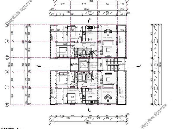 2 bedroom apartment for sale apostolos andreas limassol limassol 7739371 image 10212918
