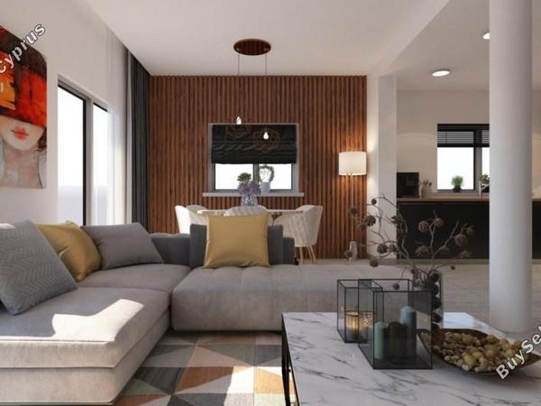 2 bedroom apartment for sale apostolos andreas limassol limassol 7739371 image 10212919