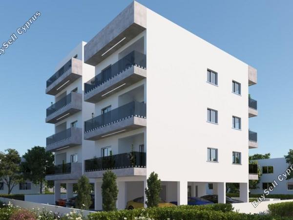 2 bedroom apartment for sale apostolos andreas limassol limassol 7739371 image 10212923