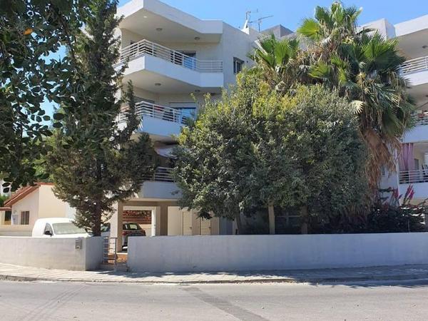 2 bedroom apartment for sale germasogeia limassol 1843371 image 14249122