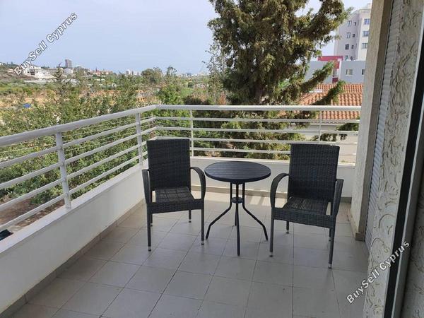 2 bedroom apartment for sale germasogeia limassol 1843371 image 16641016