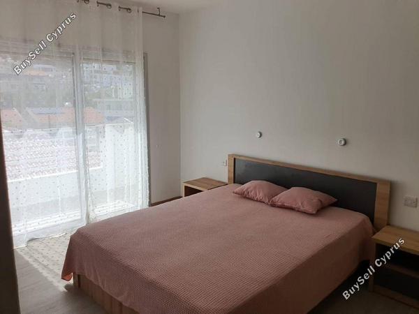 2 bedroom apartment for sale germasogeia limassol 1843371 image 6612594