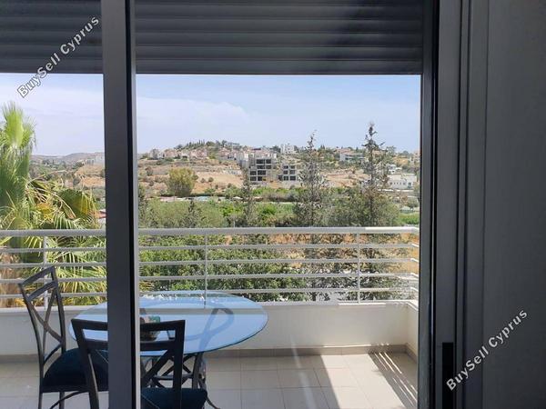 2 bedroom apartment for sale germasogeia limassol 1843371 image 6612596