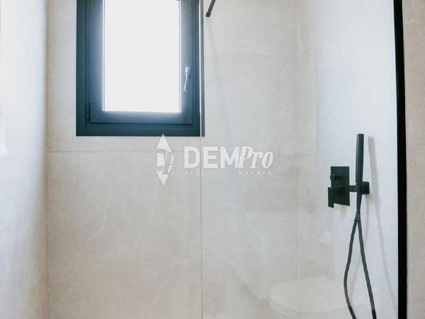 2 bedroom apartment for sale geroskipou paphos 7812371 image 14370931