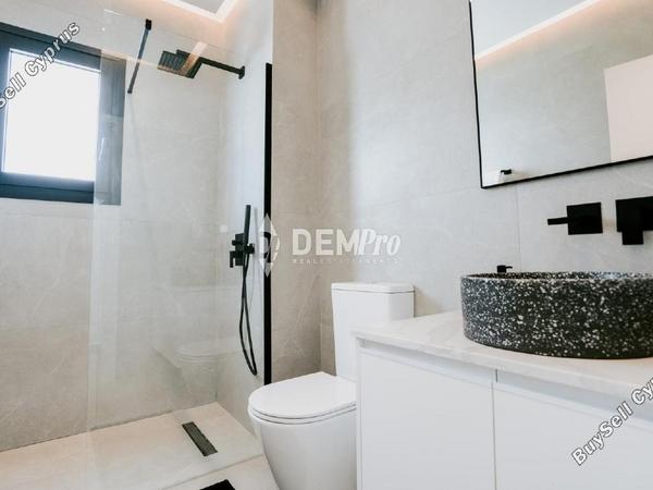 2 bedroom apartment for sale geroskipou paphos 7812371 image 14370934