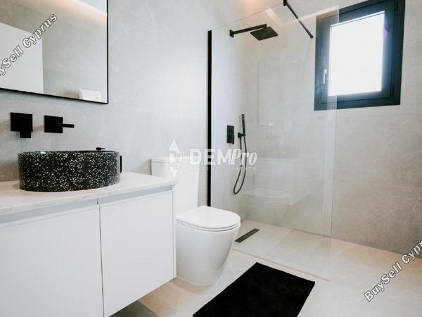 2 bedroom apartment for sale geroskipou paphos 7812371 image 14370935