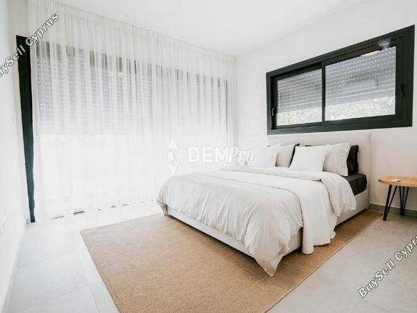 2 bedroom apartment for sale geroskipou paphos 7812371 image 14370938