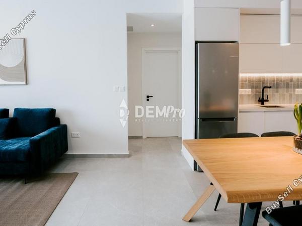 2 bedroom apartment for sale geroskipou paphos 7812371 image 14370946