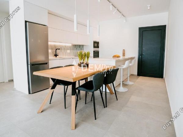 2 bedroom apartment for sale geroskipou paphos 7812371 image 14370949