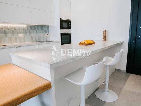 2 bedroom apartment for sale geroskipou paphos 7812371 image 14370950