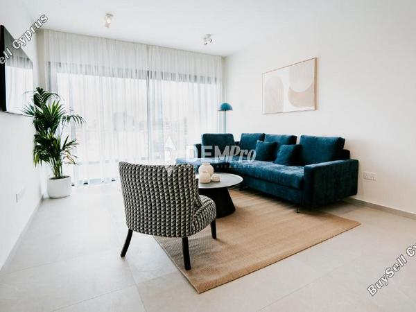 2 bedroom apartment for sale geroskipou paphos 7812371 image 14370951