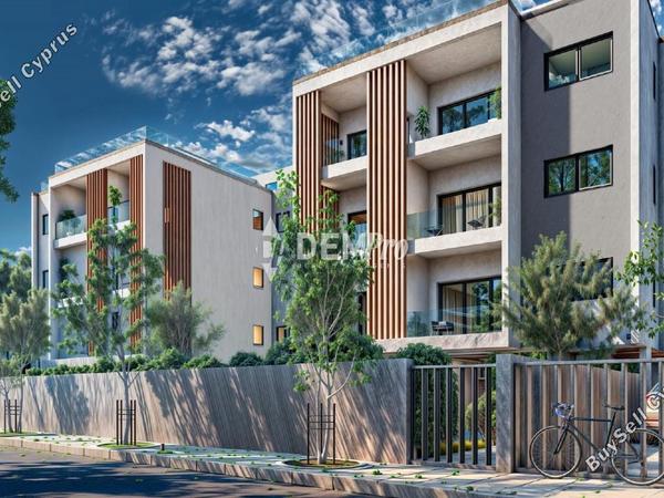 2 bedroom apartment for sale geroskipou paphos 7812371 image 14370952