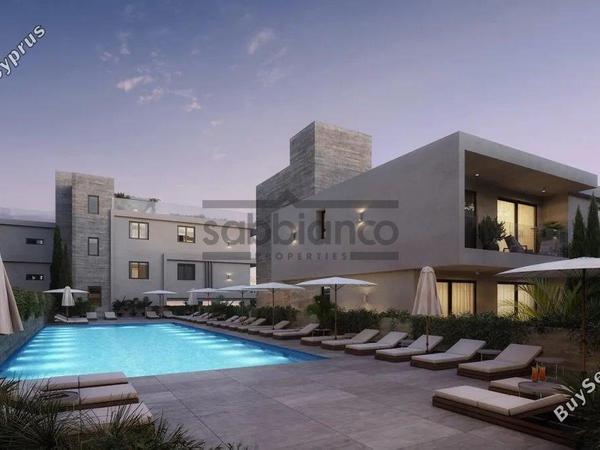 2 bedroom apartment for sale geroskipou paphos 8745371 image 16431226