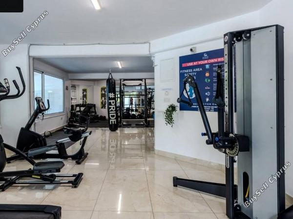 2 bedroom apartment for sale kato paphos paphos 8203371 image 13701988