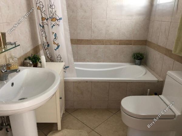 2 bedroom apartment for sale kato paphos paphos 8203371 image 13701989