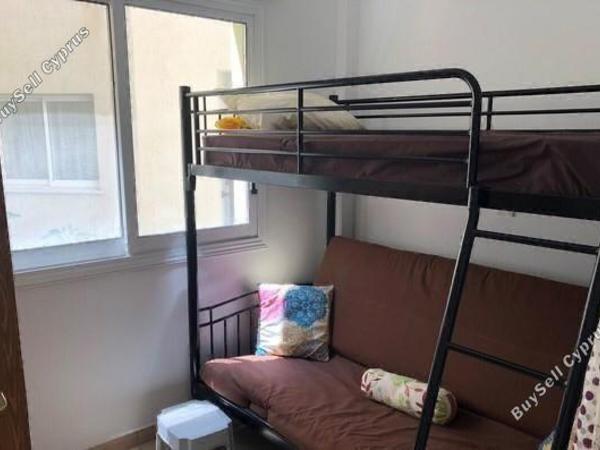 2 bedroom apartment for sale kato paphos paphos 8203371 image 13701990