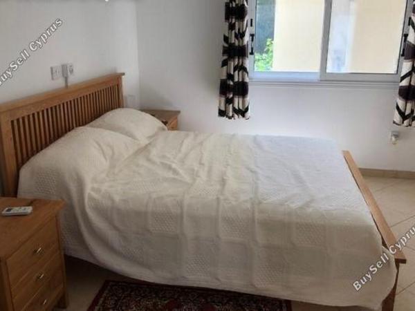 2 bedroom apartment for sale kato paphos paphos 8203371 image 13701991