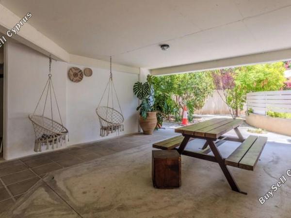 2 bedroom apartment for sale kato paphos paphos 8203371 image 13701993