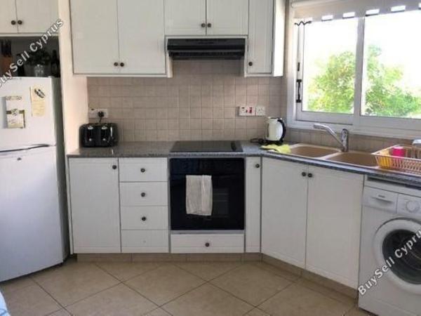 2 bedroom apartment for sale kato paphos paphos 8203371 image 13701994