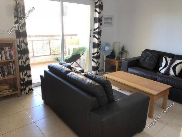 2 bedroom apartment for sale kato paphos paphos 8203371 image 13701996