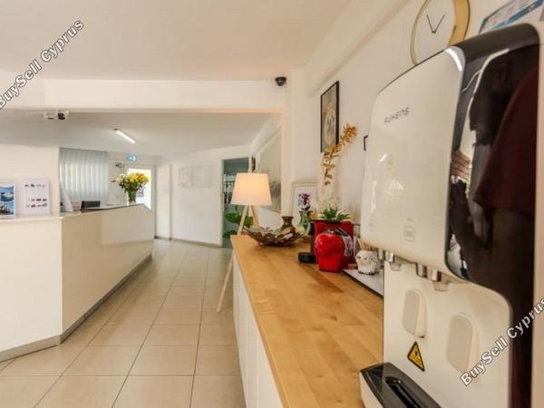 2 bedroom apartment for sale kato paphos paphos 8203371 image 13701998