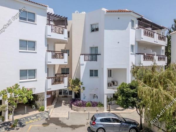 2 bedroom apartment for sale kato paphos paphos 8203371 image 13702000