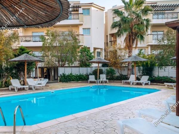 2 bedroom apartment for sale kato paphos paphos 8203371 image 13702001