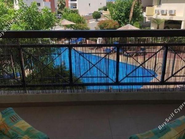 2 bedroom apartment for sale kato paphos paphos 8203371 image 13702003